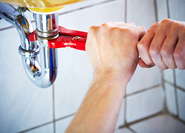 About Perkiomenville Plumbers